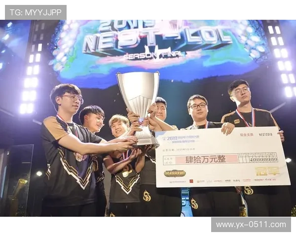 电竞圈风云再起 新晋战队崛起挑战老牌强队引发热议