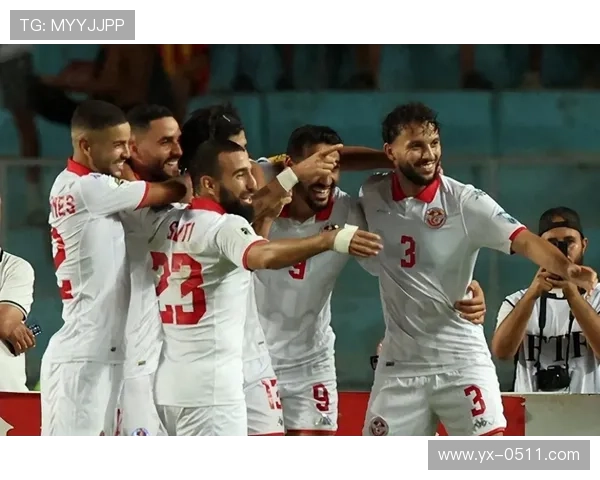 篮球世界杯：美国队逆袭战胜西班牙 晋级四强展现强大实力