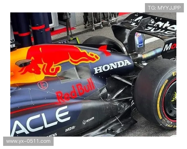 红牛车队技术革新引热议新赛季F1竞争格局或将迎来巨大变数