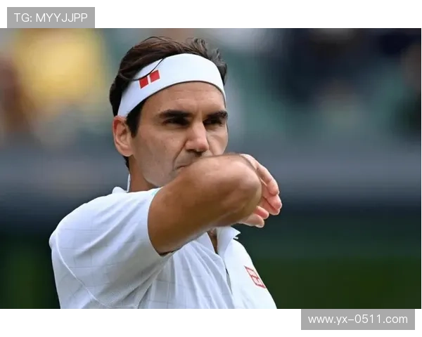 网球大师赛激战正酣 小德逆转获胜晋级四强 费德勒宣布退役引发广泛关注